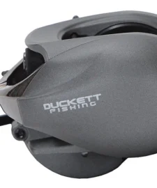 Duckett Fishing 300 Series Baitcasting Reel -Daiwa || Z-Man || Shimano Sales Store 2 870c4c42 f7fc 4c86 b470 7f401f3a2a00