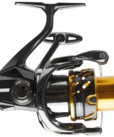 Shimano Twin Power FD Spinning Reels 13 Shimano Twin Power FD Spinning Reels -Daiwa || Z-Man || Shimano Sales Store 2 8b3c63b5 a048 48c1 ad12 f9f526fccec6