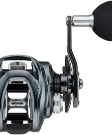 Daiwa Lexa TW 300 Baitcasting Reels 5 Daiwa Lexa TW 300 Baitcasting Reels -Daiwa || Z-Man || Shimano Sales Store 2 9001123f 373a 4bfc 8209 b47e3aabac5b