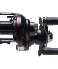 Daiwa Tatula 100 TWS Baitcasting Reels 10 Daiwa Tatula 100 TWS Baitcasting Reels -Daiwa || Z-Man || Shimano Sales Store 2 a2843c8c 9e4f 4dc2 b000 4800517e120e