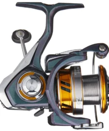 Daiwa Regal LT Spinning Reel 8 Daiwa Regal LT Spinning Reel -Daiwa || Z-Man || Shimano Sales Store 2 d6cd421d eed6 4499 bf62 a5ee9524b74a