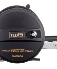 Shimano TLD Triton 1-Speed Lever Drag Conventional Reels 9 Shimano TLD Triton 1-Speed Lever Drag Conventional Reels -Daiwa || Z-Man || Shimano Sales Store 2 e35f3c1b c9f7 4b2e a142 811eeeb85043