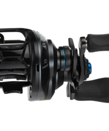 Shimano SLX MGL 70 Baitcasting Reels -Daiwa || Z-Man || Shimano Sales Store 2 ed80847b 75ca 4edd 83be a9f41e79363a