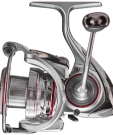 Daiwa Procyon AL LT Spinning Reels -Daiwa || Z-Man || Shimano Sales Store 2 fe4b1a14 9f18 47c9 8ec6 fee58e7ce3ca