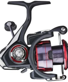 Daiwa Fuego LT Spinning Reel -Daiwa || Z-Man || Shimano Sales Store 3