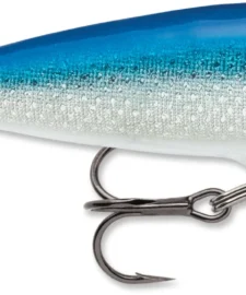 Rapala Original Floater F03 Balsa Minnow -Daiwa || Z-Man || Shimano Sales Store 30180094017591