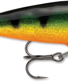 Rapala Original Floater F03 Balsa Minnow -Daiwa || Z-Man || Shimano Sales Store 30180094279735