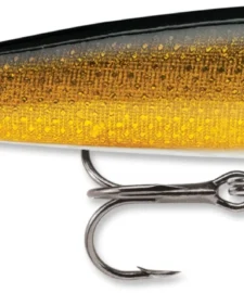 Rapala Original Floater F07 Balsa Jerkbait -Daiwa || Z-Man || Shimano Sales Store 30180358881335