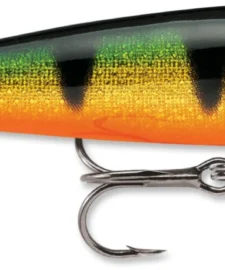 Rapala Original Floater F07 Balsa Jerkbait -Daiwa || Z-Man || Shimano Sales Store 30180358979639