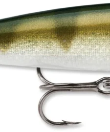 Rapala Original Floater F07 Balsa Jerkbait -Daiwa || Z-Man || Shimano Sales Store 30180359209015