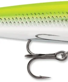 Rapala Original Floater F09 Balsa Jerkbait 27 Rapala Original Floater F09 Balsa Jerkbait -Daiwa || Z-Man || Shimano Sales Store 30249157918775 scaled