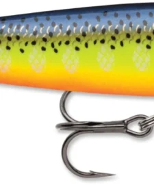 Rapala Original Floater F09 Balsa Jerkbait 31 Rapala Original Floater F09 Balsa Jerkbait -Daiwa || Z-Man || Shimano Sales Store 30249158082615 scaled