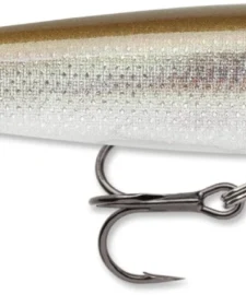 Rapala Original Floater F09 Balsa Jerkbait 34 Rapala Original Floater F09 Balsa Jerkbait -Daiwa || Z-Man || Shimano Sales Store 30249158246455 scaled
