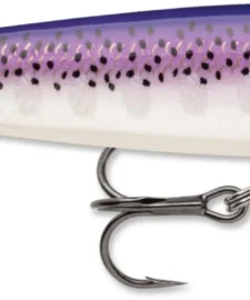 Rapala Original Floater F09 Balsa Jerkbait 37 Rapala Original Floater F09 Balsa Jerkbait -Daiwa || Z-Man || Shimano Sales Store 30249158508599 scaled