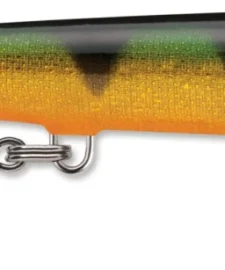 Rapala Original Floater F13 Balsa Jerkbait