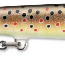 Rapala Original Floater F18 Balsa Jerkbait -Daiwa || Z-Man || Shimano Sales Store 30249264906295 scaled