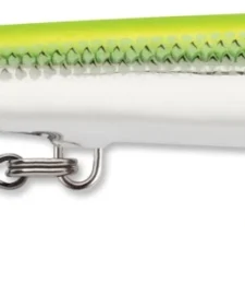 Rapala Original Floater F18 Balsa Jerkbait -Daiwa || Z-Man || Shimano Sales Store 30249264971831 scaled