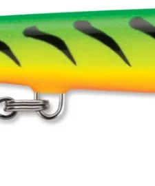 Rapala Original Floater F18 Balsa Jerkbait -Daiwa || Z-Man || Shimano Sales Store 30249265004599 scaled