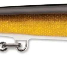 Rapala Original Floater F18 Balsa Jerkbait -Daiwa || Z-Man || Shimano Sales Store 30249265037367 scaled