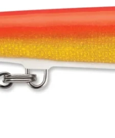 Rapala Original Floater F18 Balsa Jerkbait -Daiwa || Z-Man || Shimano Sales Store 30249265070135 scaled