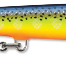Rapala Original Floater F18 Balsa Jerkbait -Daiwa || Z-Man || Shimano Sales Store 30249265102903 scaled