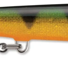 Rapala Original Floater F18 Balsa Jerkbait -Daiwa || Z-Man || Shimano Sales Store 30249265135671 scaled