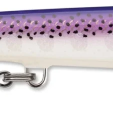 Rapala Original Floater F18 Balsa Jerkbait -Daiwa || Z-Man || Shimano Sales Store 30249265201207 scaled