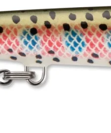 Rapala Original Floater F18 Balsa Jerkbait -Daiwa || Z-Man || Shimano Sales Store 30249265233975 scaled