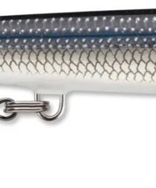 Rapala Original Floater F18 Balsa Jerkbait -Daiwa || Z-Man || Shimano Sales Store 30249265266743 scaled