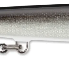 Rapala Original Floater F18 Balsa Jerkbait -Daiwa || Z-Man || Shimano Sales Store 30249265299511 scaled