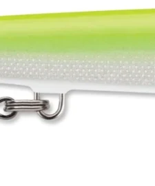 Rapala Original Floater F18 Balsa Jerkbait -Daiwa || Z-Man || Shimano Sales Store 30249265332279 scaled