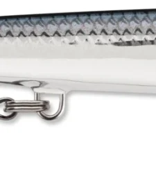 Rapala Original Floater F18 Balsa Jerkbait -Daiwa || Z-Man || Shimano Sales Store 30249265365047 scaled