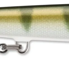 Rapala Original Floater F18 Balsa Jerkbait -Daiwa || Z-Man || Shimano Sales Store 30249265397815 scaled