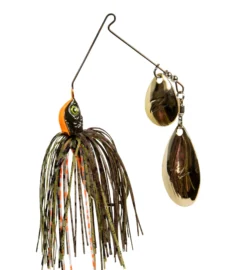 Z-Man SlingbladeZ Power Finesse Indiana Colorado Spinnerbait 15 Z-Man SlingbladeZ Power Finesse Indiana Colorado Spinnerbait -Daiwa || Z-Man || Shimano Sales Store 30935390191705 scaled