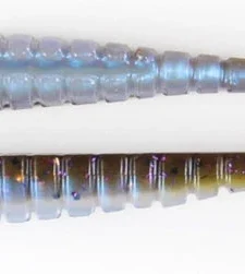 Xzone Pro Series Swammer Paddle Tail Swimbait -Daiwa || Z-Man || Shimano Sales Store 309 13f81258 e5b4 47f5 92f3 fc2cbb9027f6