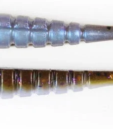 Xzone Pro Series Swammer Paddle Tail Swimbait -Daiwa || Z-Man || Shimano Sales Store 309 fc91df8e acd9 4790 875c 0565b0e797f1