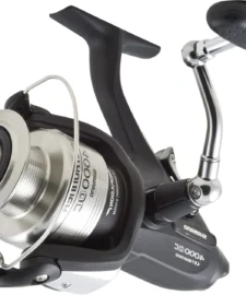 Shimano Baitrunner OC Spinning Reels