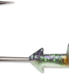 VMC Boxer Jig Swimbait Jighead 25 VMC Boxer Jig Swimbait Jighead -Daiwa || Z-Man || Shimano Sales Store 31310388363353