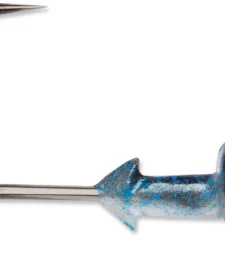 VMC Boxer Jig Swimbait Jighead 29 VMC Boxer Jig Swimbait Jighead -Daiwa || Z-Man || Shimano Sales Store 31310388494425