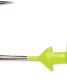 VMC Boxer Jig Swimbait Jighead 33 VMC Boxer Jig Swimbait Jighead -Daiwa || Z-Man || Shimano Sales Store 31310388658265