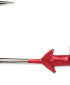 VMC Boxer Jig Swimbait Jighead 36 VMC Boxer Jig Swimbait Jighead -Daiwa || Z-Man || Shimano Sales Store 31310388756569