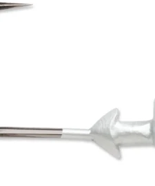 VMC Boxer Jig Swimbait Jighead