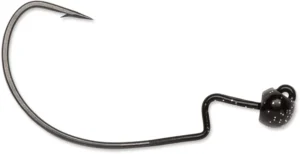 VMC Rugby Jig -Daiwa || Z-Man || Shimano Sales Store 31310639333465