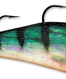 Storm WildEye Swim Shad 9 Inch Paddle Tail Swimbait 10 Storm WildEye Swim Shad 9 Inch Paddle Tail Swimbait -Daiwa || Z-Man || Shimano Sales Store 31310881357913