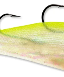 Storm WildEye Swim Shad 9 Inch Paddle Tail Swimbait 11 Storm WildEye Swim Shad 9 Inch Paddle Tail Swimbait -Daiwa || Z-Man || Shimano Sales Store 31310881423449