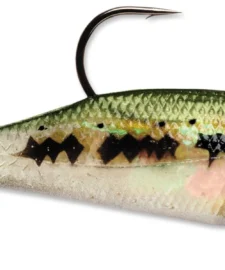 Daiwa || Z-Man || Shimano Sales Store -Daiwa || Z-Man || Shimano Sales Store 31310894792793 scaled