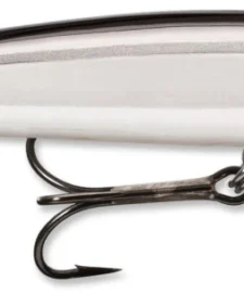 Storm Original Deep ThunderStick 4 3/8 Inch Jerkbait/Trolling Minnow -Daiwa || Z-Man || Shimano Sales Store 31314393235545 scaled