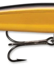 Storm Original Deep ThunderStick 4 3/8 Inch Jerkbait/Trolling Minnow -Daiwa || Z-Man || Shimano Sales Store 31314393268313 scaled