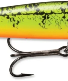Storm Original Deep ThunderStick 4 3/8 Inch Jerkbait/Trolling Minnow -Daiwa || Z-Man || Shimano Sales Store 31314393301081 scaled