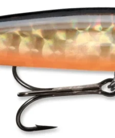 Storm Original Deep ThunderStick 4 3/8 Inch Jerkbait/Trolling Minnow -Daiwa || Z-Man || Shimano Sales Store 31314393366617 scaled